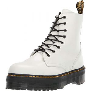 Dr. Martens Jadon Boot