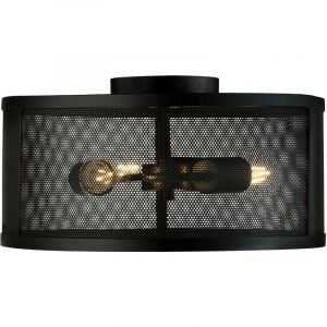 Searchlight Plafonnier FISHNET Noir, 3 lumières - Moderne - Intérieur - FISHNET - Délai de livraison moyen: 10 à 14 jours ouvrés. Port gratuit France métropolitaine et Belgique dès 100 €.