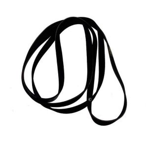 Brandt Courroie 1951H7 (52141-45018) (57X2351) S&egrave;che-linge BAUKNECHT, WHIRLPOOL, FAGOR, VEDETTE, THOMSON, SANGIORGIO, ARTHUR MARTIN ELECTROLUX,