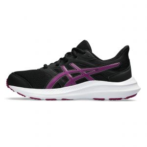 Asics Baskets Jolt 4 Gs - 39