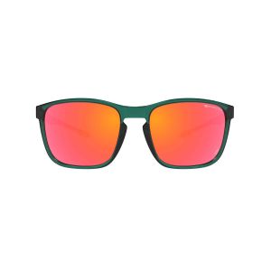Demetz Lunettes de soleil Benefit