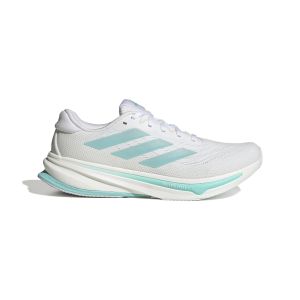 Adidas Chaussures de running Supernova Rise 2