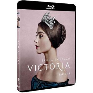 Image de Victoria - Saison 1