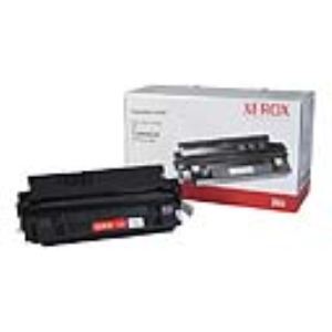 Xerox 003R97026 - Toner noir compatible HP C4129X