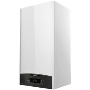 Ariston Clas One System 3301608 21,4 kWatts