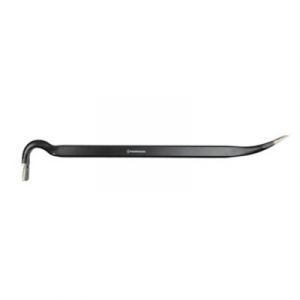Pied-de-biche Magnusson 24"