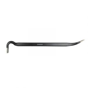 Pied-de-biche Magnusson 24"