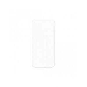 Image de Otterbox Glass Apple iPhone 15 Pro Max - clear - ProPack