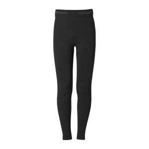 Uhlsport Legging Performance Pro