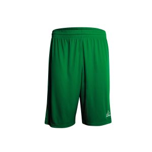 Acerbis Short enfant Magic
