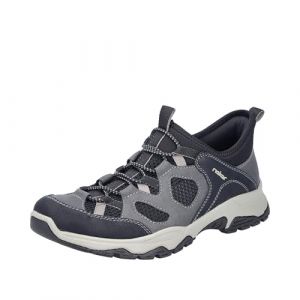 Rieker Mocassins classiques 45