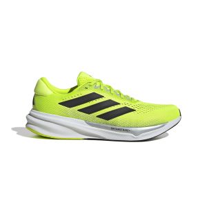 Adidas Chaussures de running Supernova Stride 2