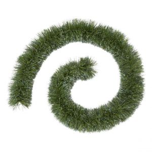 Guirlandes verte Boa