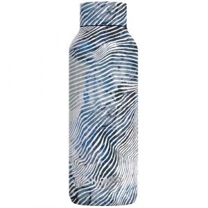Quokka SOLID ZEN | BOUTEILLE THERMOS EN ACIER INOXYDABLE 510 ML