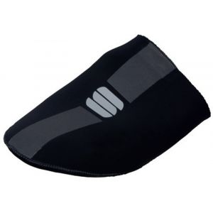 Sportful Pro Race - Surchaussures - noir taille unique Surchaussures & Guêtres