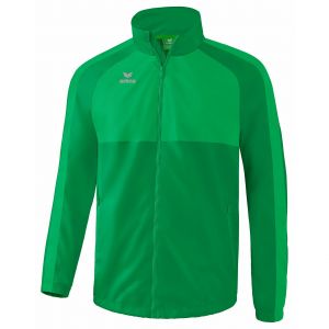 Erima Veste imperméable Team