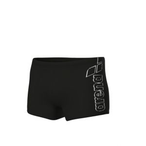 Arena Boxer de bain Scratchy