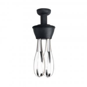 Lacor Fouet mélangeur Brisk