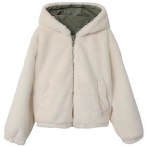 name it Blouson fille maya b