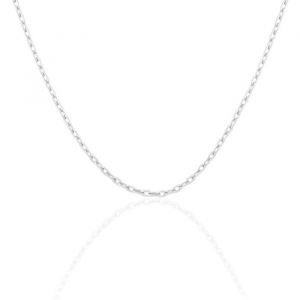 Cleor Collier en argent 925/1000