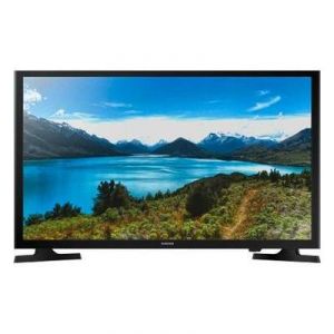 Image de Samsung UE32J4100 - Téléviseur LED 80 cm