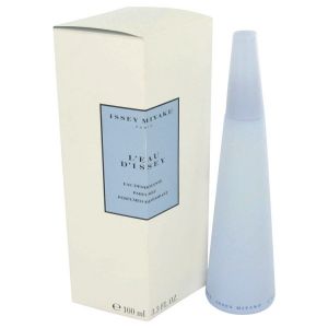 Image de Issey Miyake L'Eau d'Issey - Déodorant spary