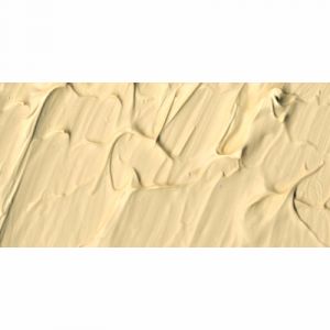 Lukas Peinture acrylique cryl Pastos - 200ml - Chamois beige