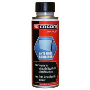 Image de Facom Anti-fuite radiateur 250 ml