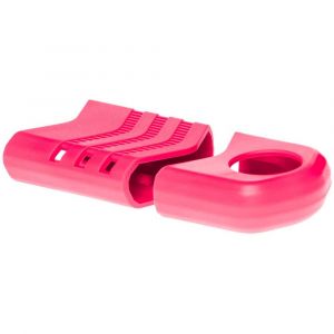 Rotor Accessoires Hawk Bumper Set - Pink - Taille One Size