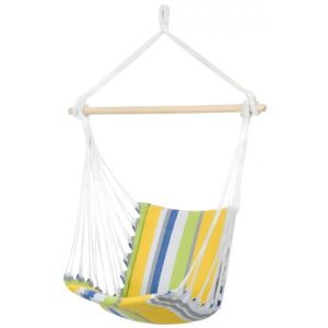 Amazonas Fauteuil suspendu Belize (104 x 56 cm)