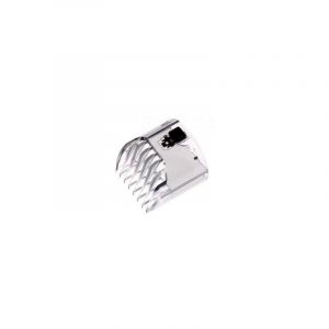 Calor Sabot (guide de coupe) (CS-00125443) Rasoir, tondeuse
