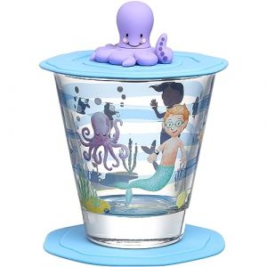 Leonardo Bambini Avventura Kinderbecherset Gläser 1 ct (25.49 € / 1 ct)