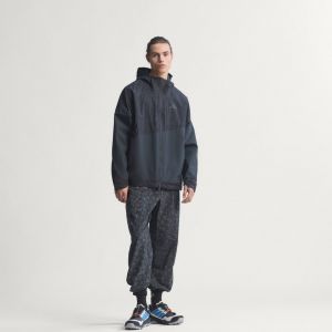 Adidas Veste Terrex Xploric 2 Layer CLIMAPROOF