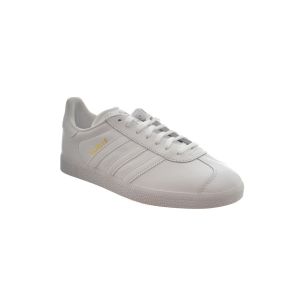 Adidas Gazelle chaussures blanc 38,0 EU