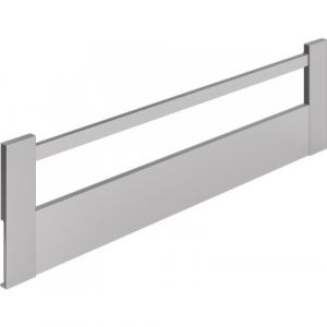 Image de Hettich Façade à l'anglaise avec raccord ArciTech-hauteur 218 mm