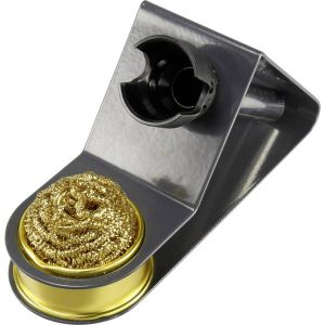 Image de Toolcraft Support de fer à souder ZD-10W 1 pc(s)