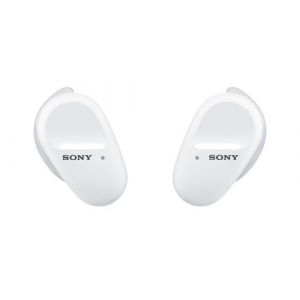 Sony WFSP800NW.CE7 - Ecouteurs