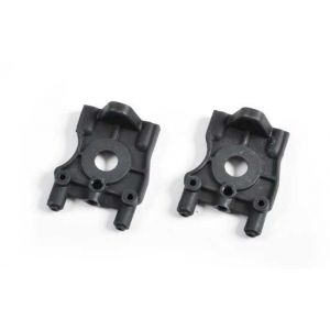 Tendance miroir Palier De Differentiel Central T2m