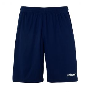Uhlsport Short enfant center basic