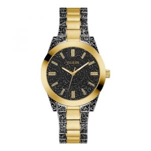 Guess GW0303L1 montres-bracelets femme quartz