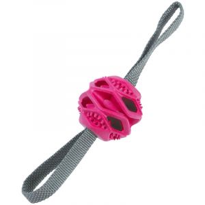 Zolux Jouet tpr balle outdoor terra