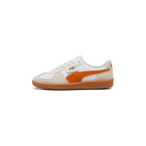 Puma Baskets Palermo LTH