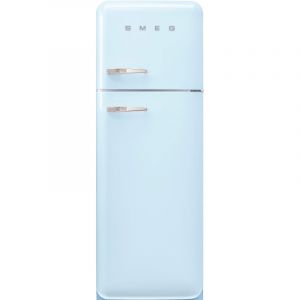 Smeg Réfrigérateur 2 portes FAB30RPB6