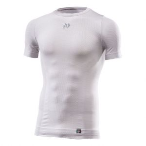 Sixs Sous maillot TS1 V2