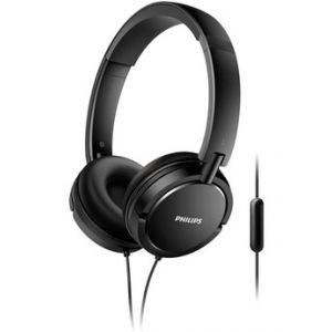 Image de Philips SHL5005/00 - Casque audio