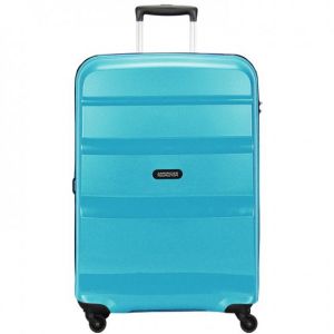 Image de American Tourister Bon Air 75 cm - Valise rigide 4 roues