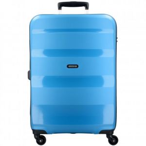 Image de American Tourister Bon Air 75 cm - Valise rigide 4 roues