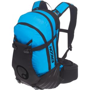 Image de Ergon BA3 Sac à dos, blue stealth Sacs hydratation