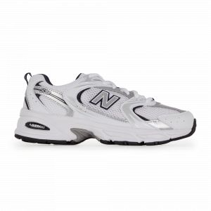 New Balance MR530SG Sneakers blanc