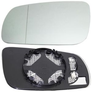 TarosTrade 57-0597-L-47955 Glace De R&eacute;troviseur Chauffant Gauche